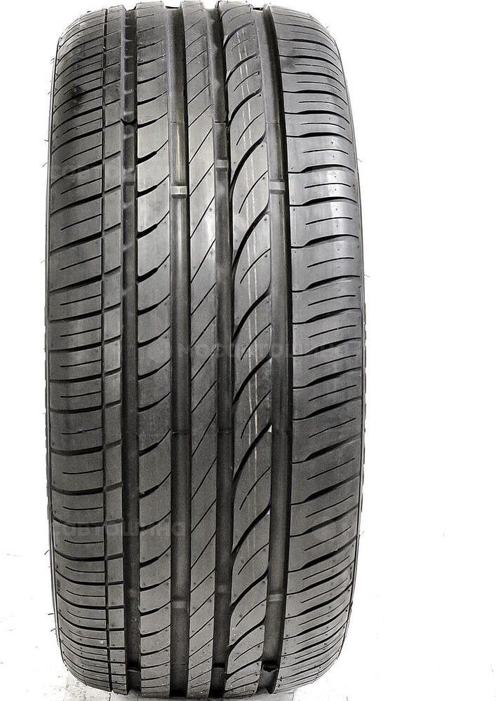 轮胎花纹 LingLong GreenMax 235/30 R20 88Y XL