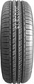 LingLong GreenMax Eco Touring 175/70 R14 88T XL