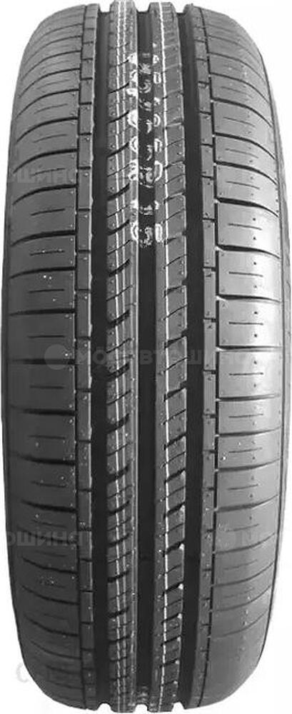 轮胎花纹 LingLong GreenMax Eco Touring 155/65 R14 75T