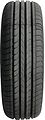 LingLong GreenMax HP010 195/60 R15 88V