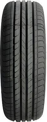 LingLong GreenMax HP010 195/60 R15 88V