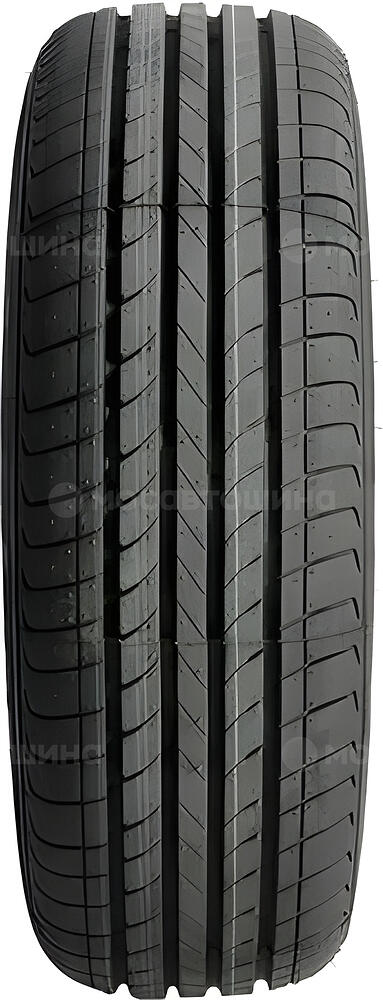 轮胎花纹 LingLong GreenMax HP010 185/55 R14 80H