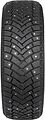 LingLong GreenMax Winter Grip 195/60 R15 92T XL