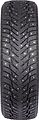 LingLong GreenMax Winter Grip 2 295/40 R21 111T XL