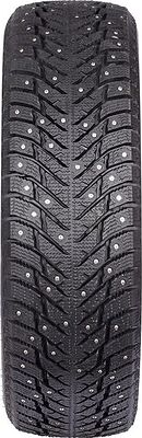 LingLong GreenMax Winter Grip 2 295/40 R21 111T XL