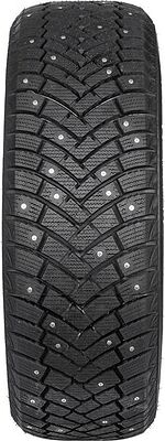 LingLong GreenMax Winter Grip 195/60 R15 92T XL