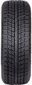 LingLong Greenmax Winter Ice I-15 225/50 R17 98T XL