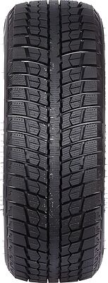 LingLong Greenmax Winter Ice I-15 SUV 235/65 R17 108T XL