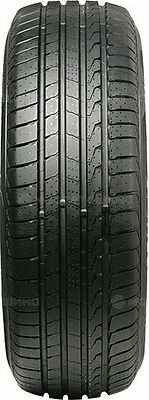 LingLong Grip Master C/S 245/55 R19 103V