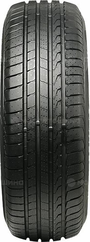 轮胎花纹 LingLong Grip Master C/S 255/70 R16 111H