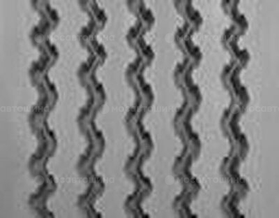 LingLong LLA18 385/65 R22,5 160J PR20 TL (Прицепная ось)