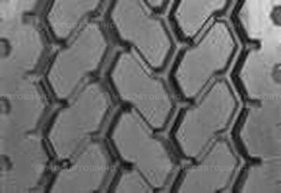LingLong LLA38 445/65 R22,5 169J PR20 (Ведущая ось)
