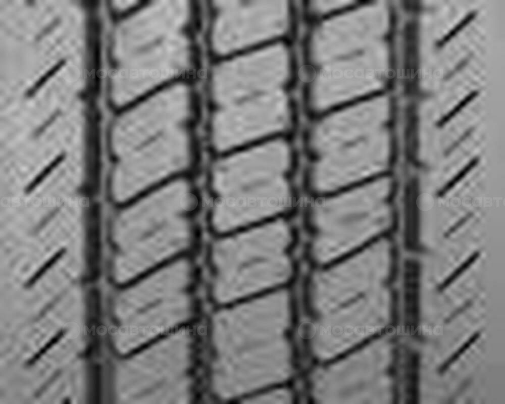 轮胎花纹 LingLong LLF02 295/80 R22,5 150/147M PR16 (Рулевая ось)