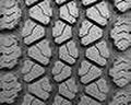 LingLong LMB3 195/70 R15C 104/102R