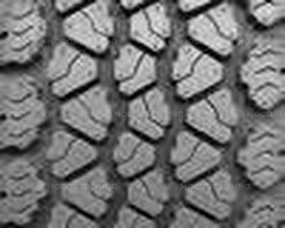 LingLong LMB3 195/70 R15C 104/102R