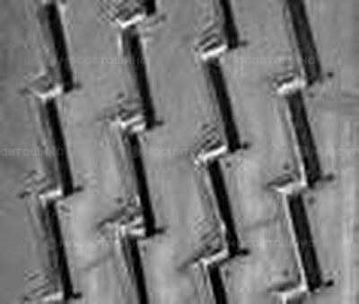 LingLong LMC4 7,5x16C 116/112L