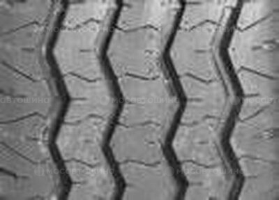 LingLong LMC8 195 R14C