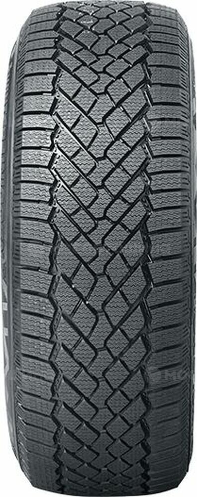 轮胎花纹 LingLong Nord Master 265/70 R16 112S