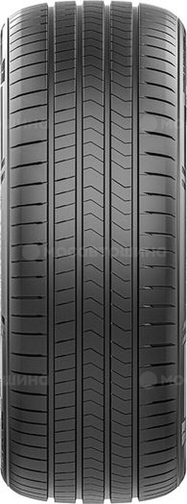 轮胎花纹 LingLong Sport Master EV 235/45 R21 101V XL