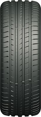 LingLong Sport Master 285/45 R20 108W