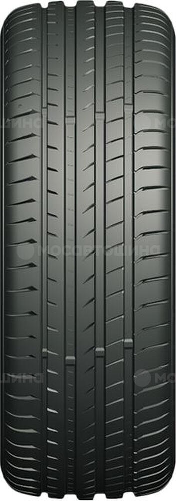 轮胎花纹 LingLong Sport Master 205/45 R17 88W XL