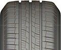 Marangoni E-comm 185/75 R16C 104/102R