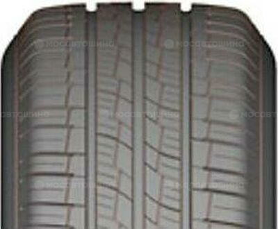 Marangoni E-comm 185/75 R16C 104/102R