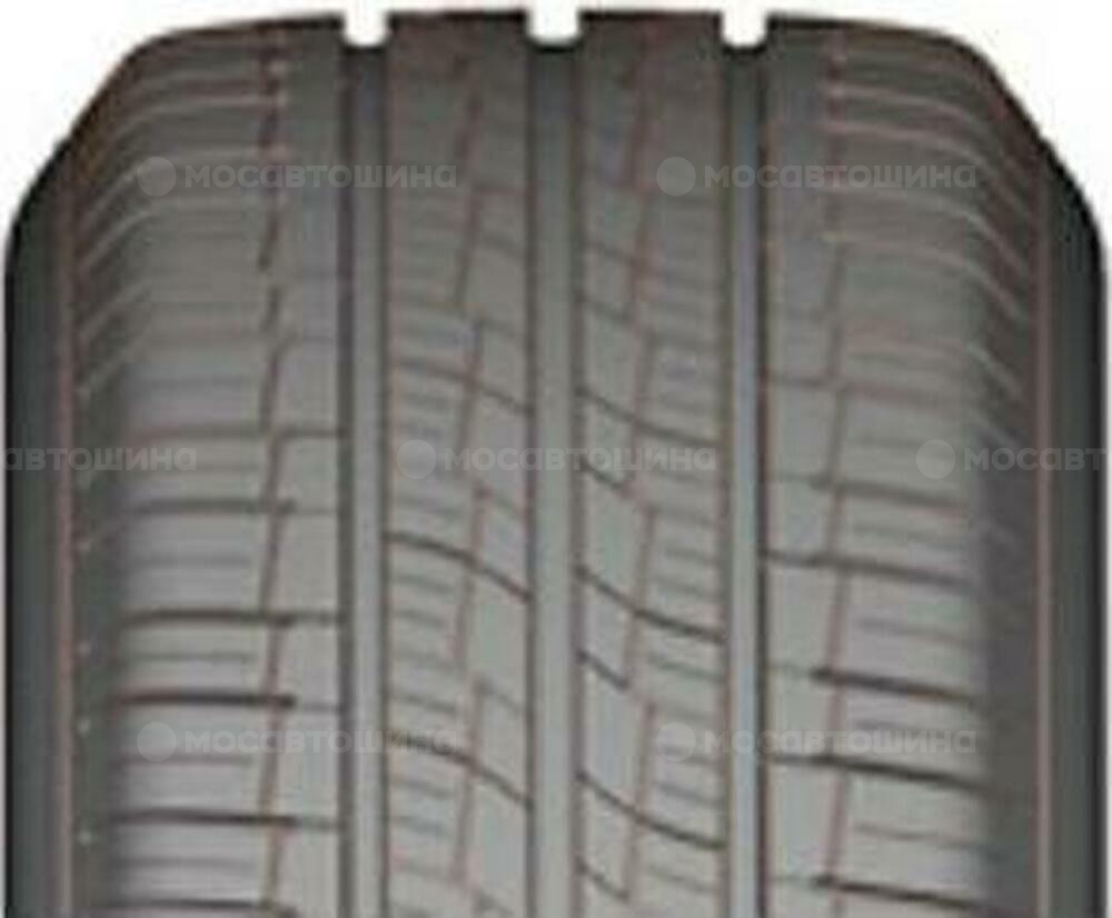 轮胎花纹 Marangoni E-comm 195/75 R16C 107/105T