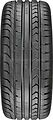 Marangoni M-Power 285/45 R19 110W