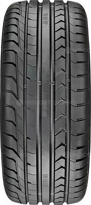 Marangoni M-Power 285/45 R19 110W