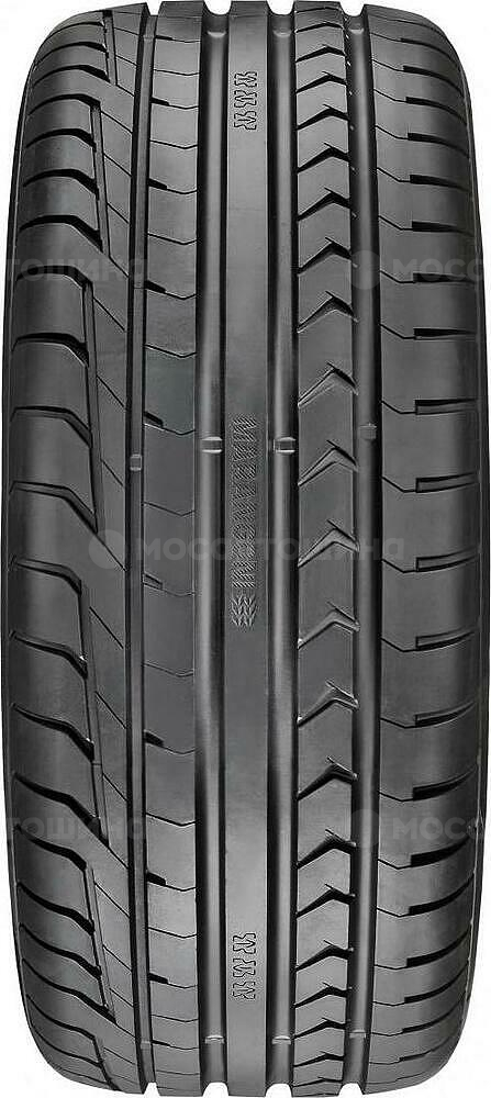 轮胎花纹 Marangoni M-Power 275/45 R20 110Y