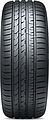 Marshal HP91 265/70 R16 112V 