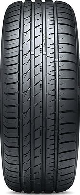 Marshal HP91 265/70 R16 112V 