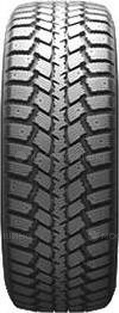 轮胎花纹 Marshal I Zen Wis KW19