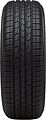 Marshal KL21 265/60 R18 110H