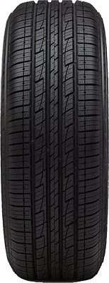 Marshal KL21 265/60 R18 110H