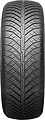 Marshal MH22 215/65 R16 98H 
