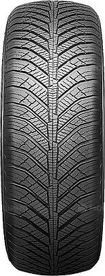 Marshal MH22 215/65 R16 98H 
