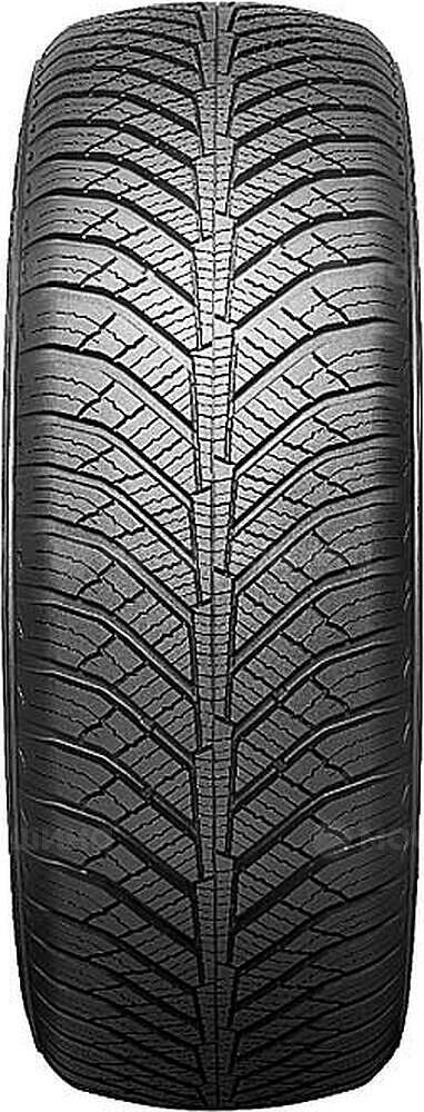 轮胎花纹 Marshal MH22 175/55 R15 77T