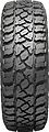 Marshal MT51 Road Venture 285/70 R17 121/118Q 