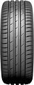 Marshal MU12 235/40 R18 95Y XL
