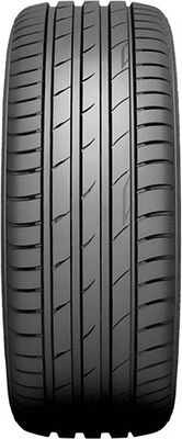 Marshal MU12 235/40 R18 95Y XL
