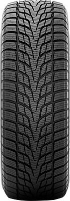Marvix Arctic Lynx I 185/60 R14 82T