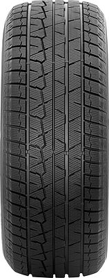 Marvix Arctic Lynx III 285/60 R18 116T