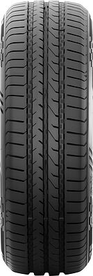 Marvix Neo Elite 165/70 R13 79T