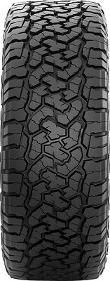 Marvix Rogue Cruza AT LT265/75 R16 123/120S 10PR