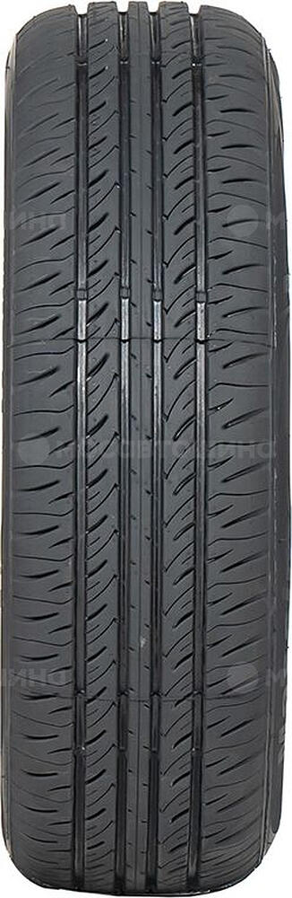 轮胎花纹 Massimo Aquila A1 215/65 R16 98H 
