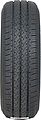 Massimo Durevo V1 205/75 R16C 110/108R
