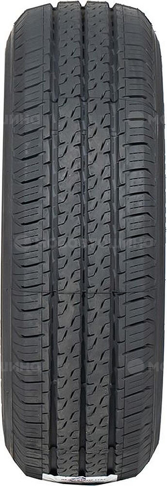 轮胎花纹 Massimo Durevo V1 175/65 R14 90/88T