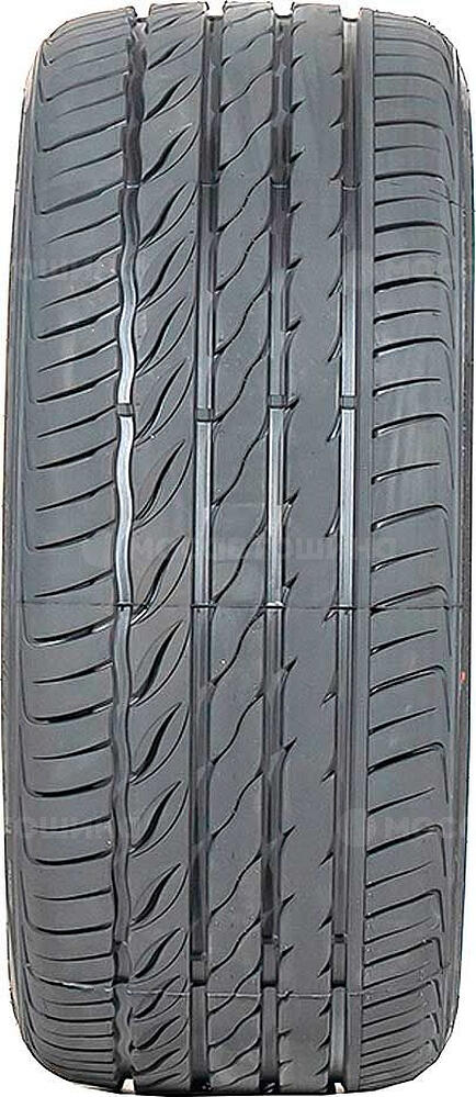 轮胎花纹 Massimo Leone L1 195/60 R16 89H 